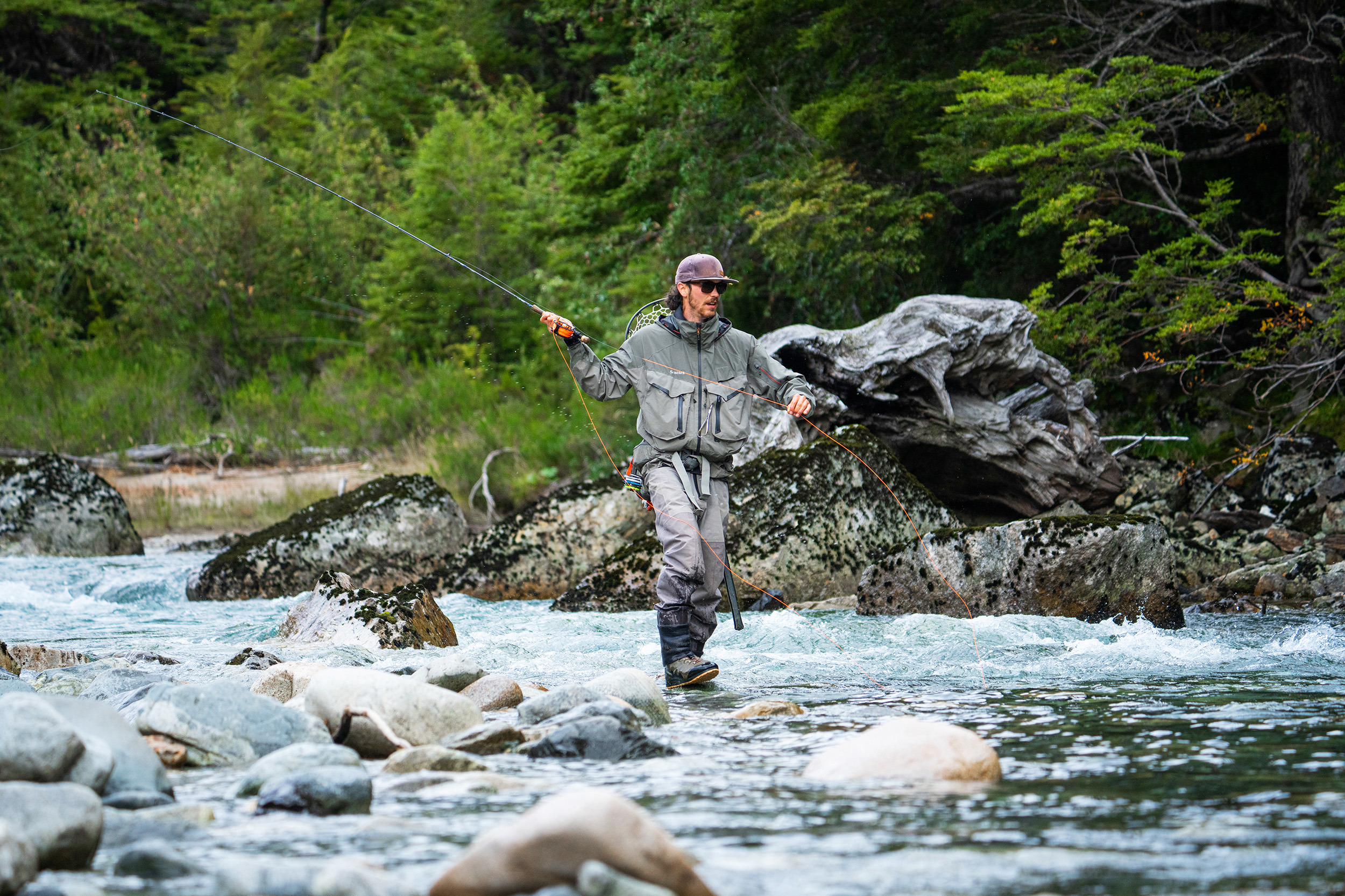 Pre-Arrival Planning And Custom Itineraries